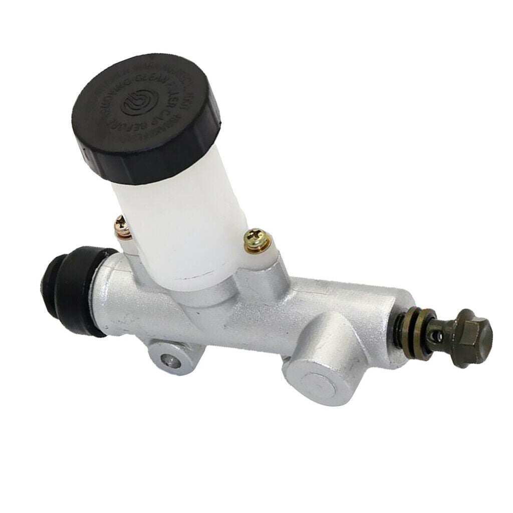 Brake Master Cylinder for Hammer Head 80T Trail Master MID 6.000.305 XRS XRX Go