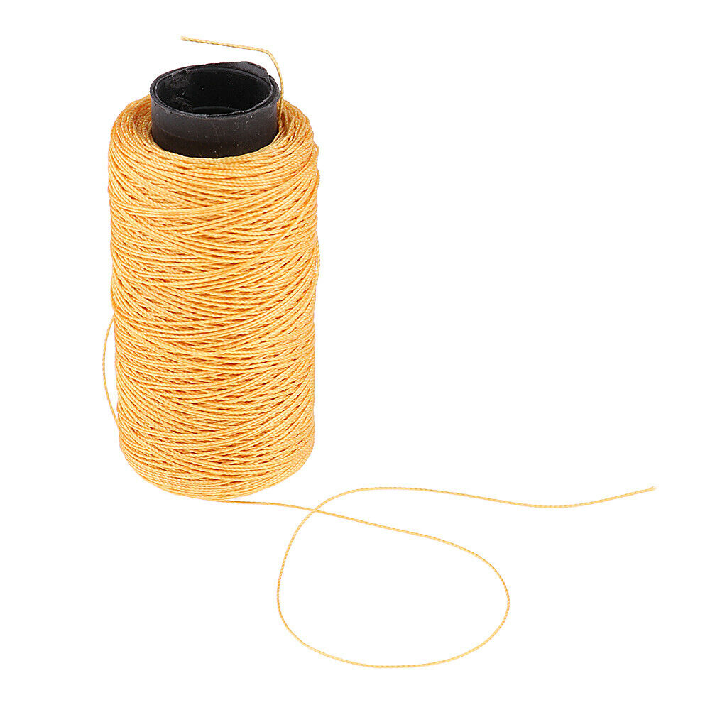 330m Erhu Qianjin String for Chinese Erhu Zhonghu Parts