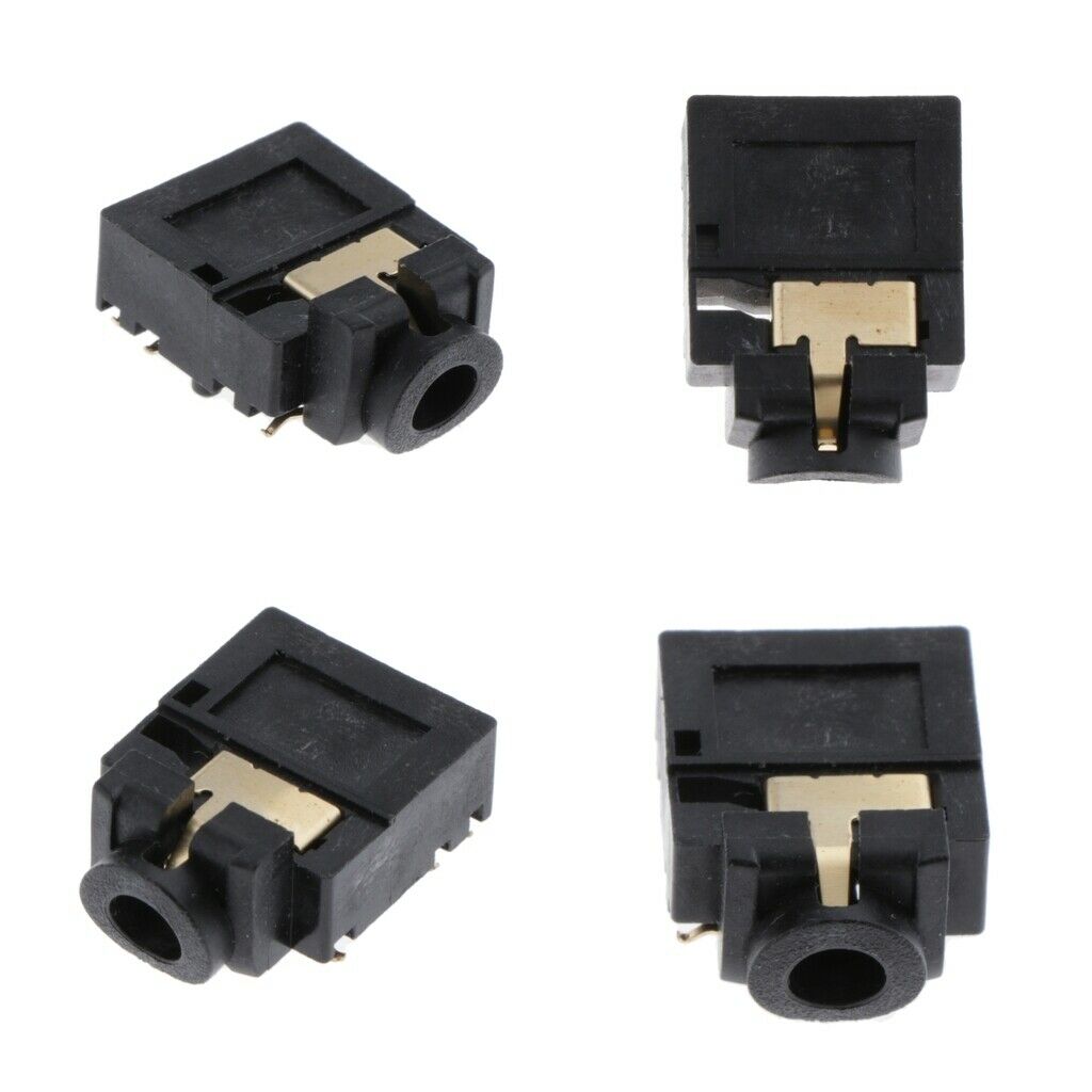 3.5mm Headset Wireless Audio Jack Plug Socket For Xbox one Elite Controller