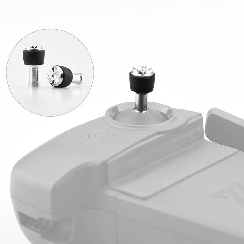 For FIMI X8 Mini remote control joystick Replacement joystick thumb stick