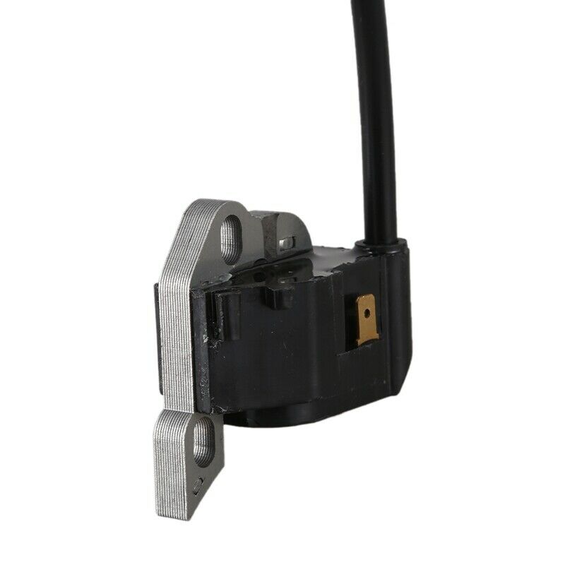2X(Ignition Coil Spark Plug and Wires for Stihl MS170 MS180 Chainsaw E8O1)