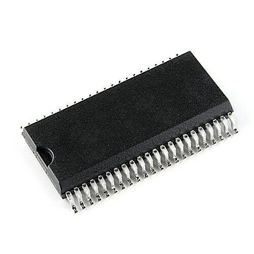 [1pcs] CY7C1049G30-10ZSXI SRAM 4MBit 15ns TSOP44