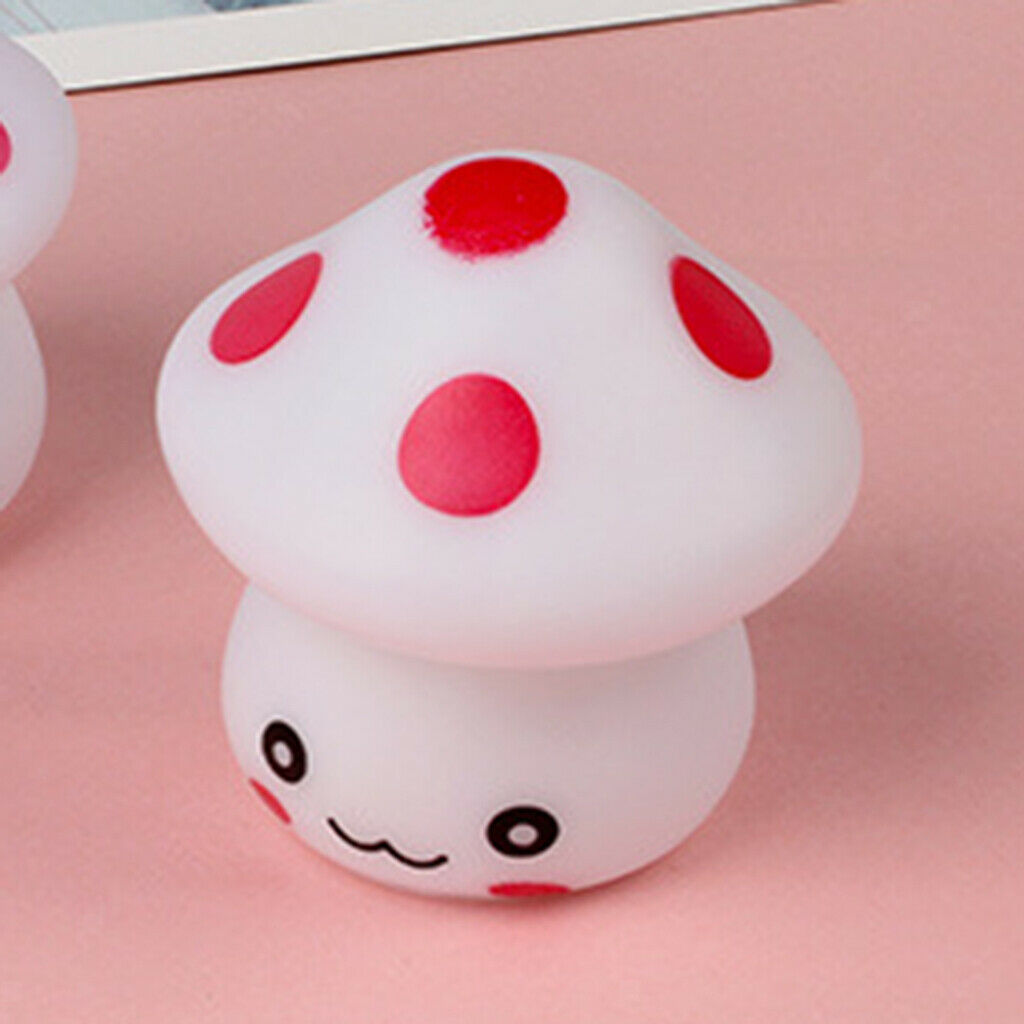 Night Lights for Kids,Gifts for 1 2 3 4 5 6 7 8 Year Old Girls Boys Babies, Kids