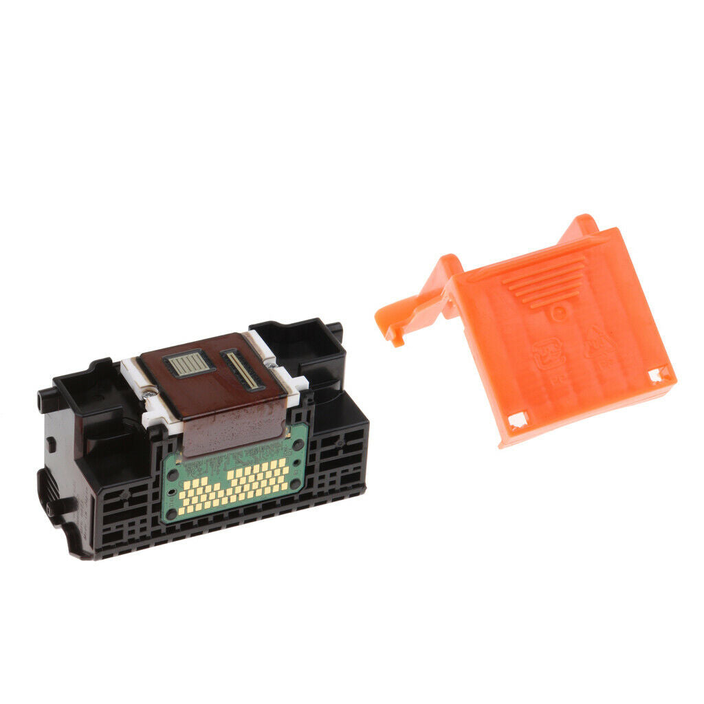 Printhead Print Head for Canon IP3680 IP3600 MP620 MP540 MP545 MP558 MP568