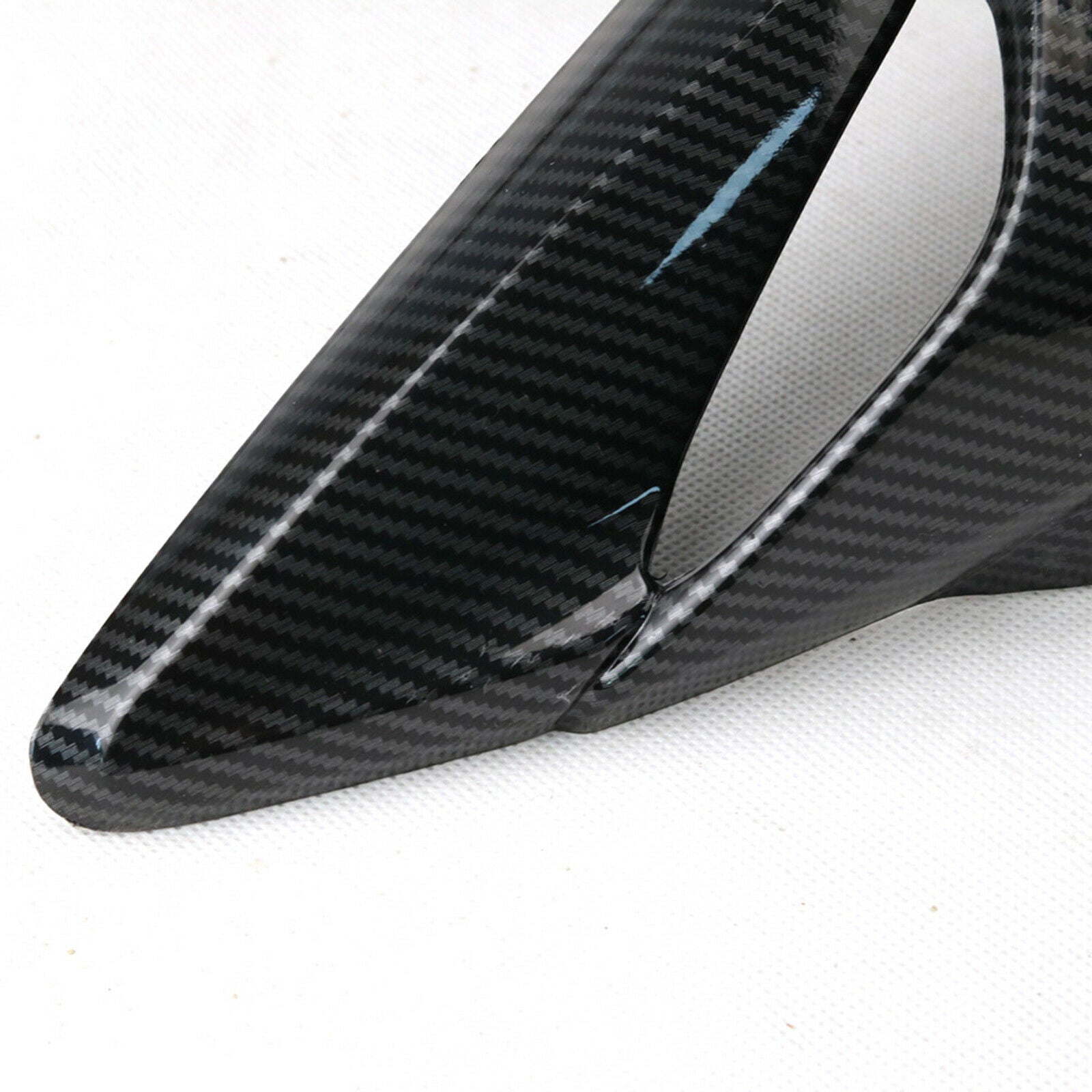 Exhaust Muffler Pipe Heat Shield Protector for YAMAHA NMAX155   155