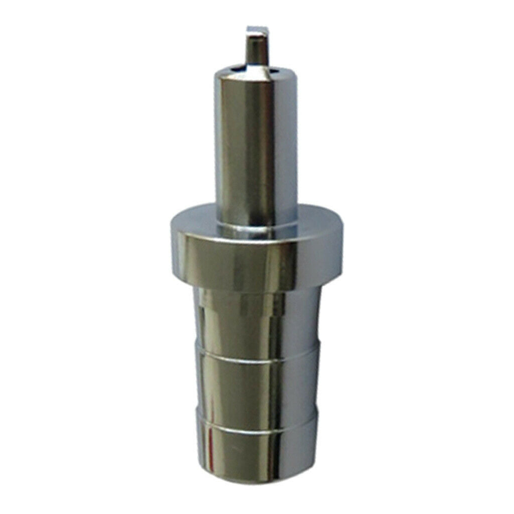 Diving Air Nozzle SMB Air Nozzle Inflation Nozzle BCD Hose Adaptor Accessory