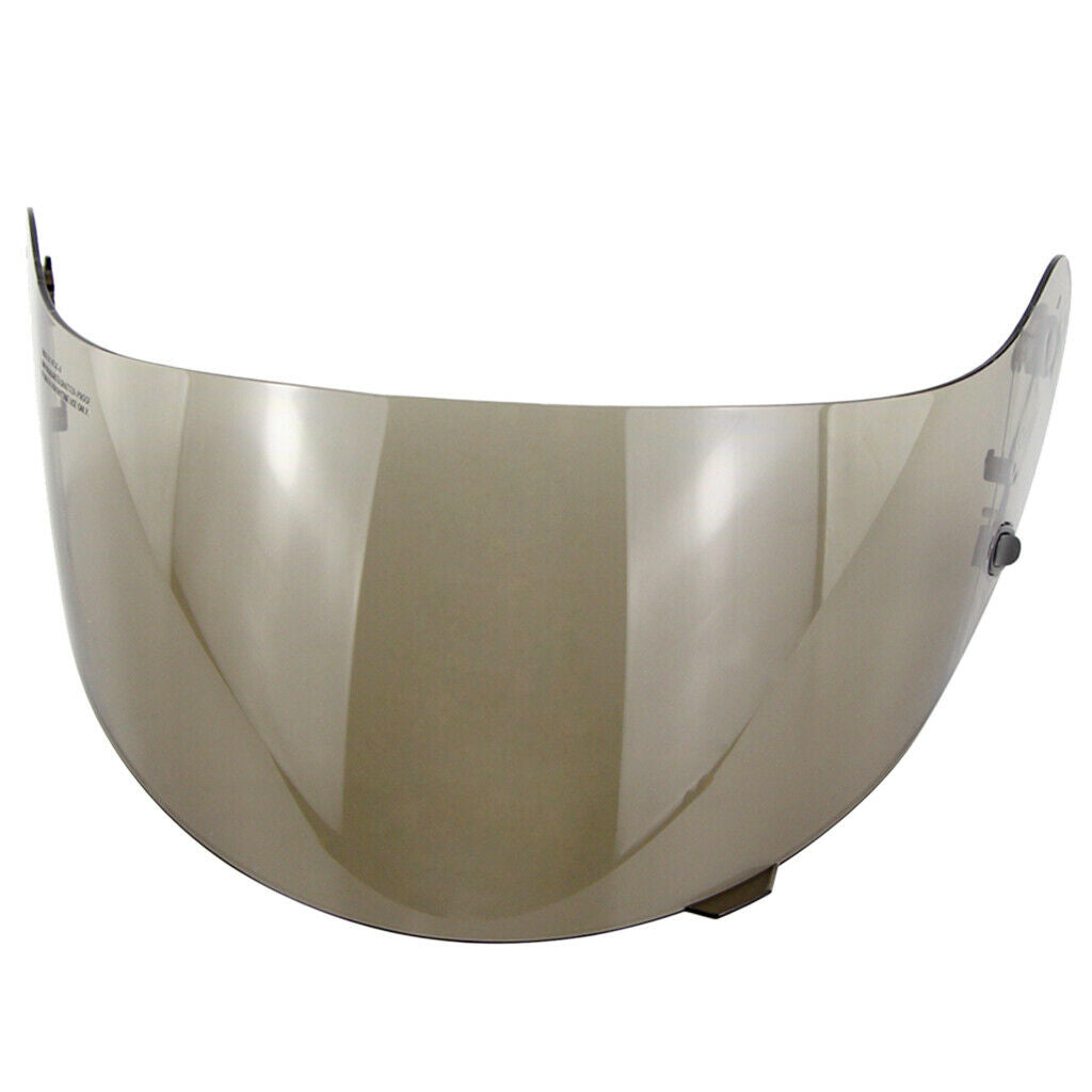 Helmet Full Visor For HJC HJ-09 CL-15 CL-17 CL-16 CL-SP CS-R1 CS-R2