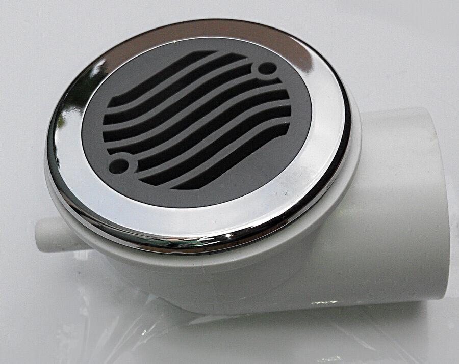 1.5"&2"inch spa  suction,90gps  spa hot tub suction