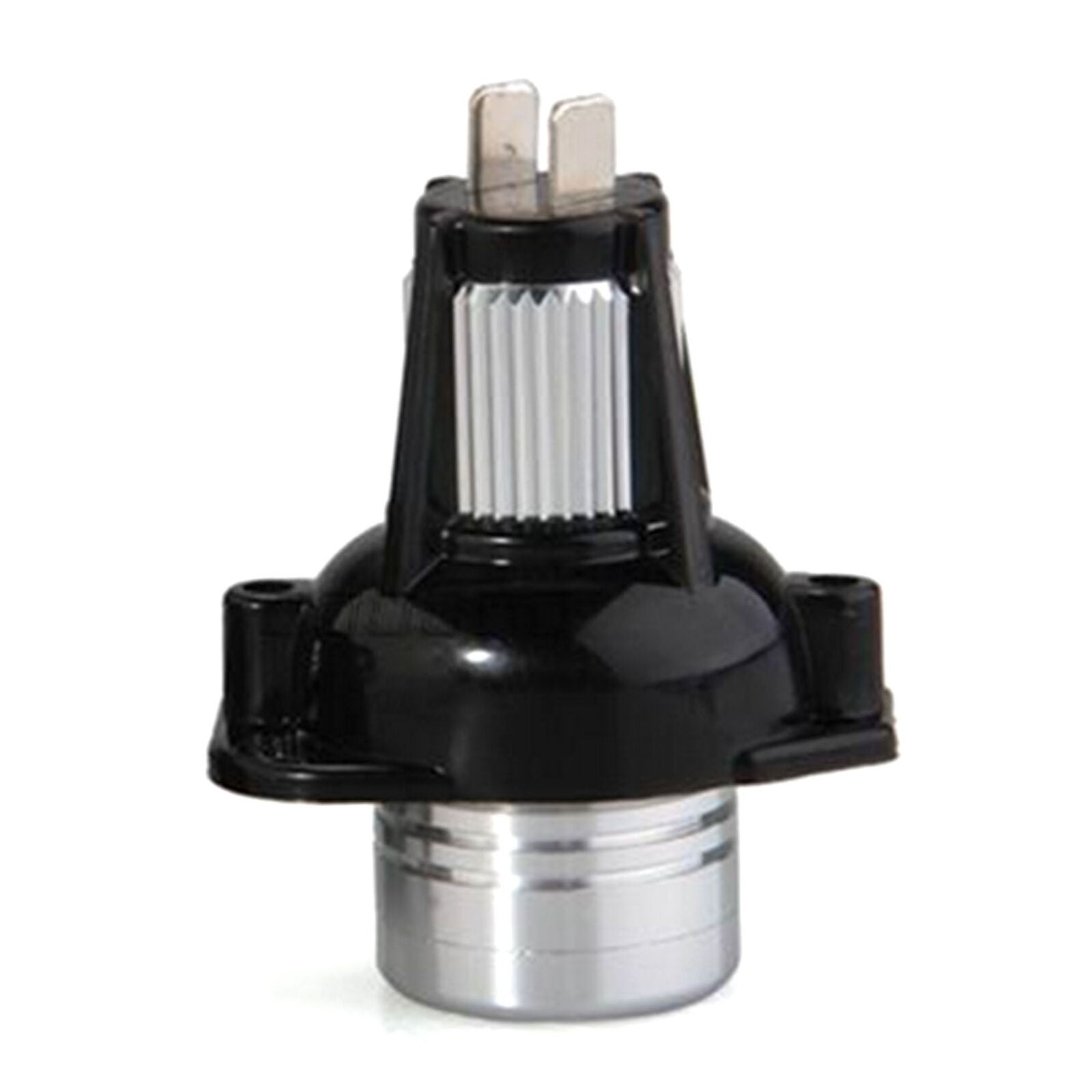 Fit for BMW E90 E91 2pc 6W High Power 3 Series LED LRing White Halo