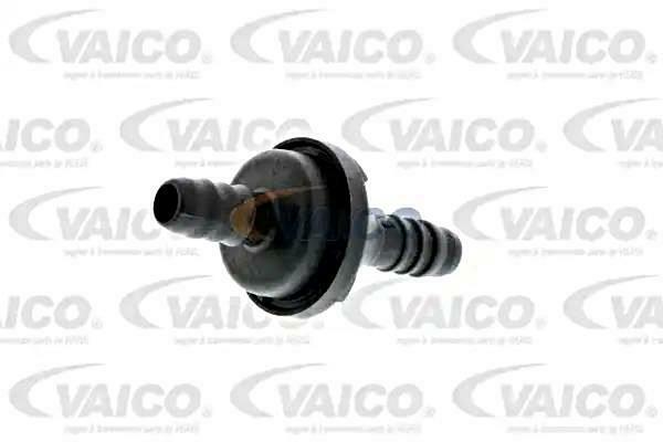 Crankcase Vent Valve Fits MERCEDES W211 W204 W203 S204 S203 CL203 2002-2014