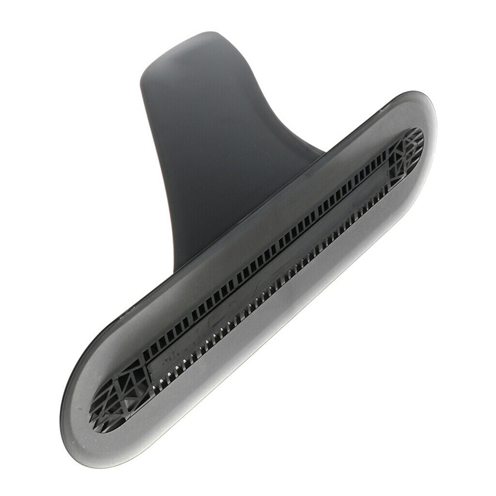 9'' Surfing Single Fin for Surfboard Longboard   Center Skeg Tracking Fin