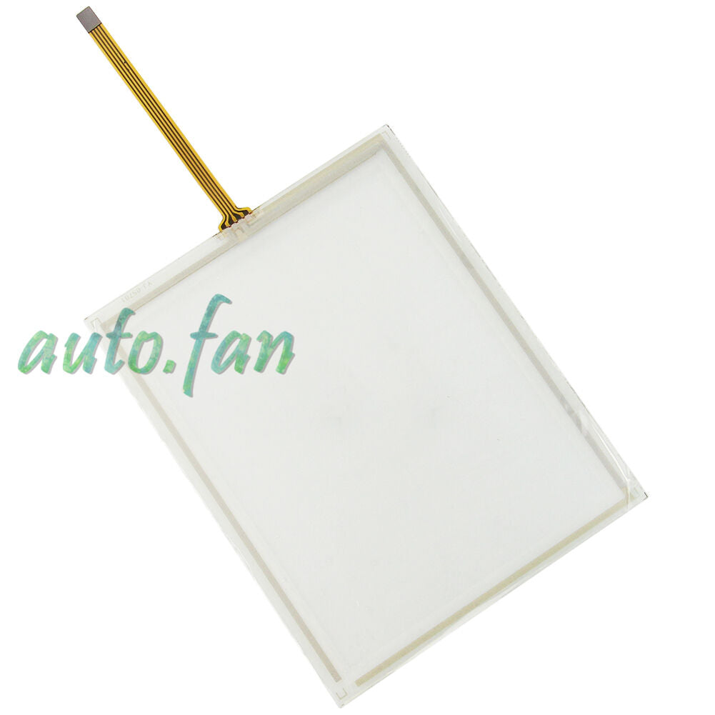 For HITACHI SX14Q001 SX14Q002 SX14Q004 SX14Q006 SX14Q007 Touch Screen Digitizer