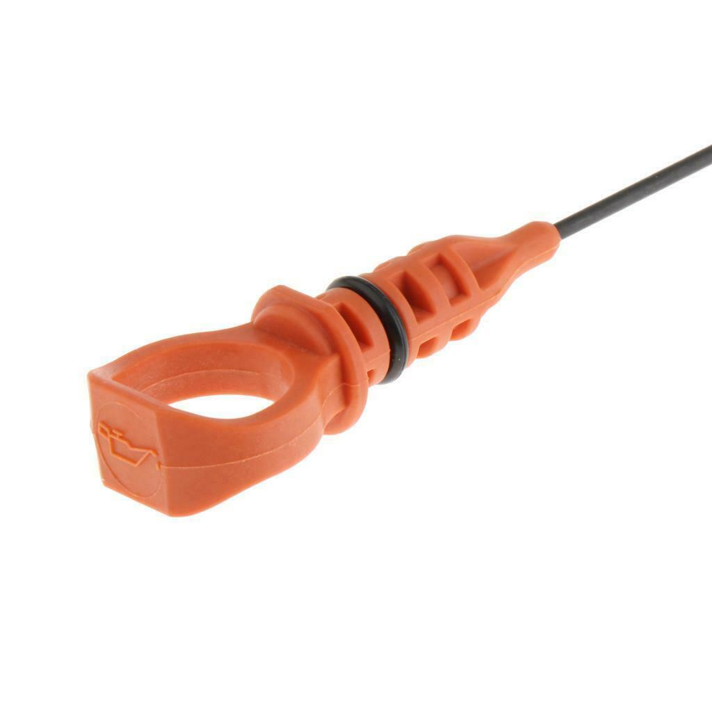 Light Transmission Gear Oil Liquid Dip Stick for  C2 C3 C4 C
