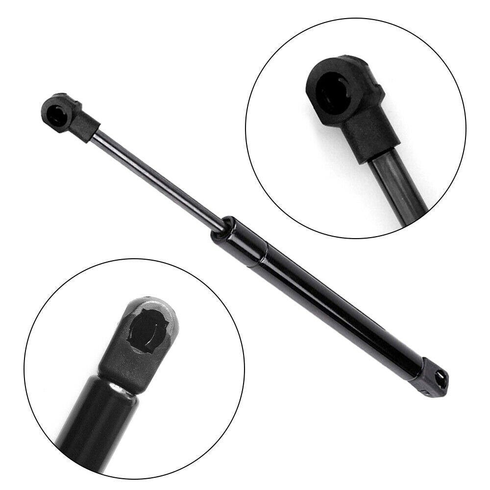 2 Pcs Hood Lift Supports Shock Struts Springs Props For BMW E85 E86 Z4 2003-2008