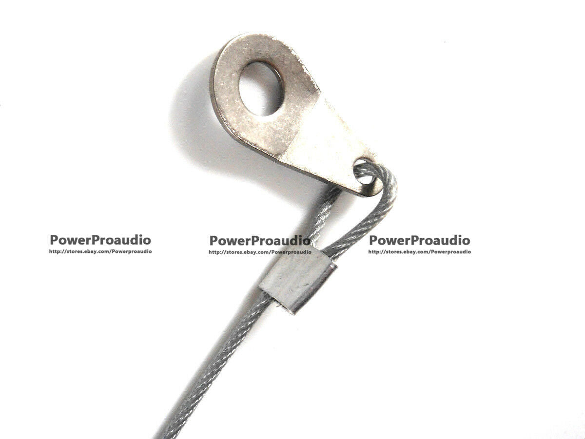 10PCS/LOT Speakers pin 9x20 mm for line array speakers  In dj speaker