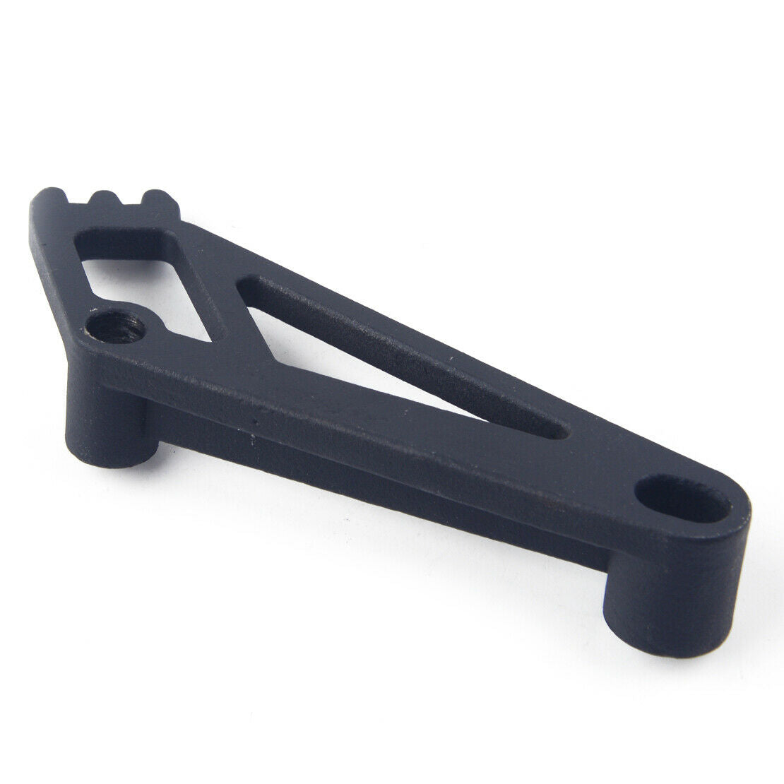 Crankshaft Position Cam Phaser Wedge Locking Tool fit for Ford F-350 04-10 Atn
