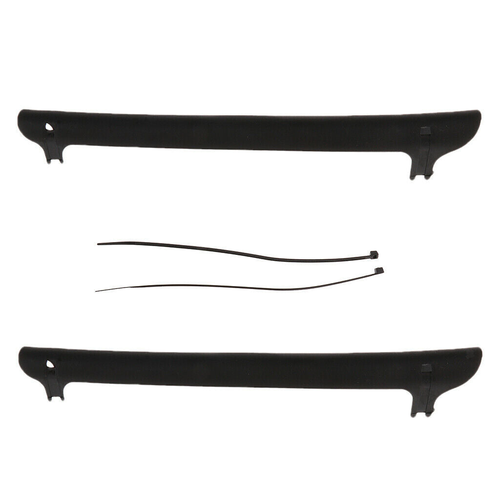 4pcs Bicycle Frame Chain Guard Rear Fork Cover Chainstay Protector Pad