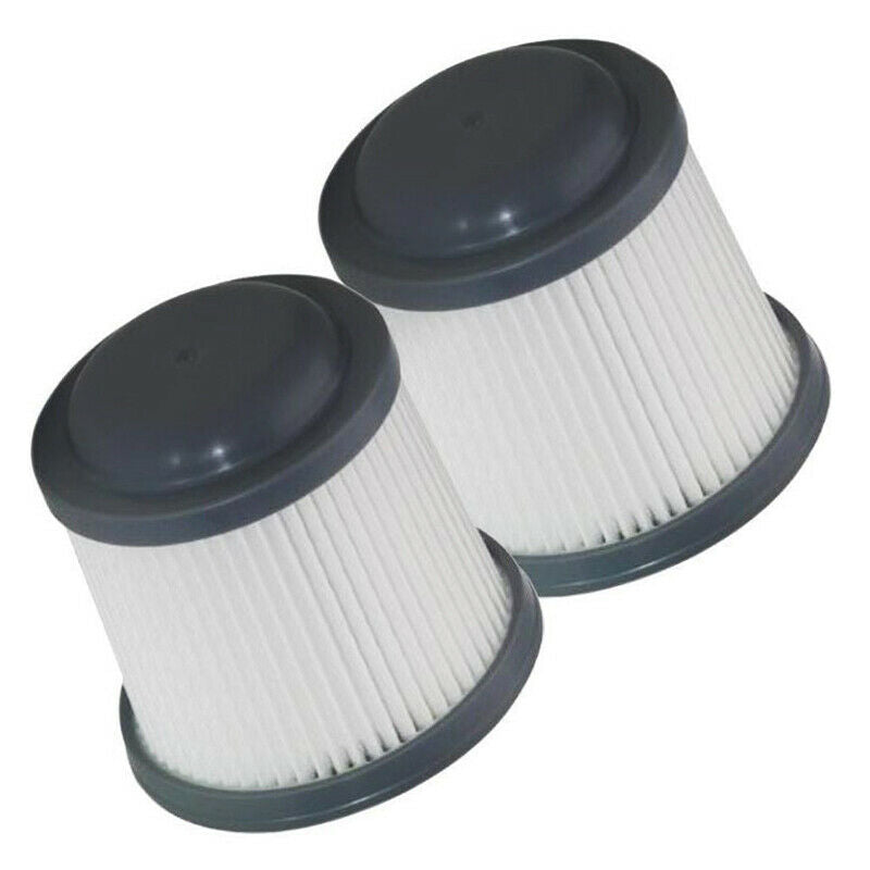 VF90 HEPA Filter For Black &Decker PVF110 PHV1210 PHV1210P PHV1210B PHV1210L-AP2