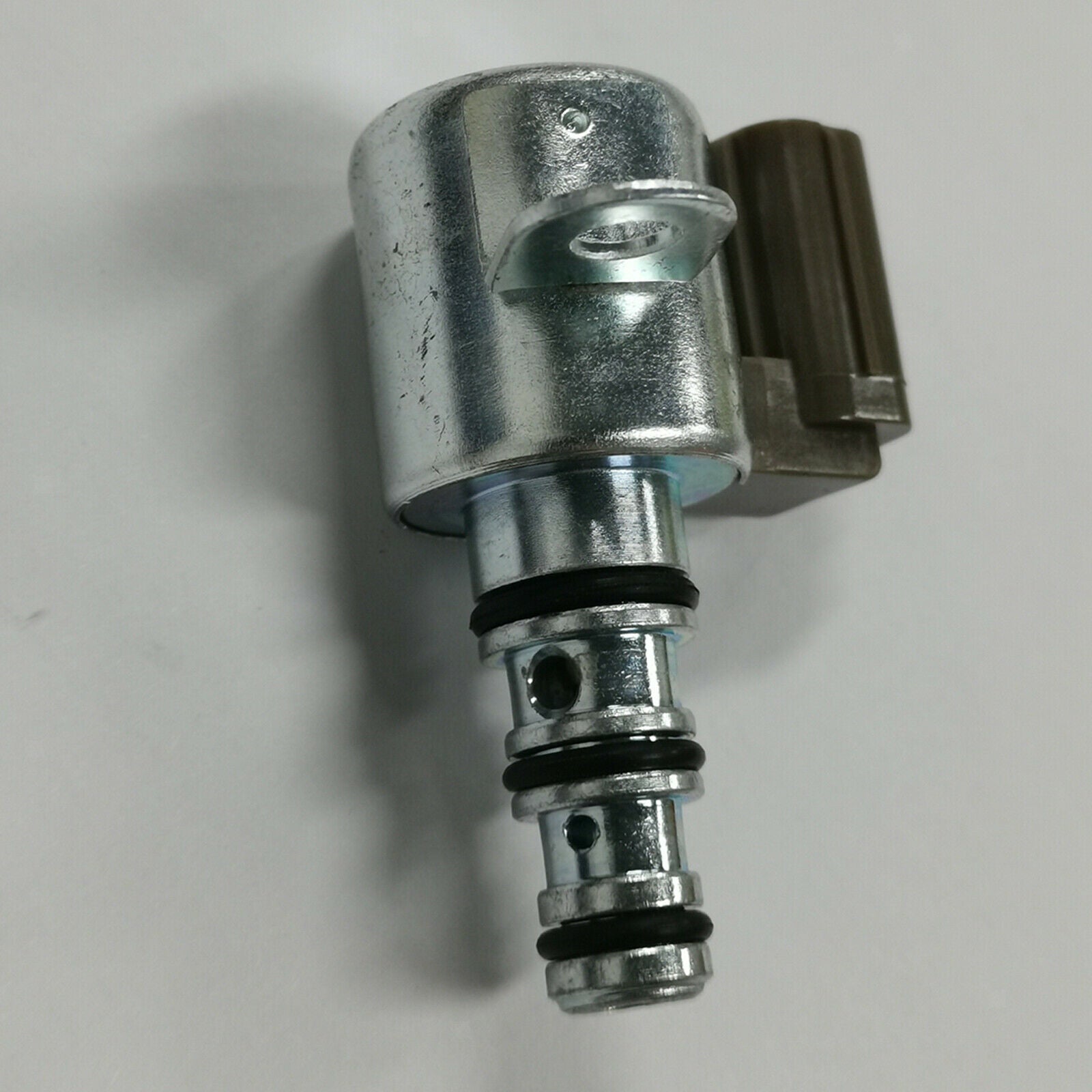 Transmission Control Solenoid Valve 28500-P6H-003 28500-P6H-013 Parts Acc