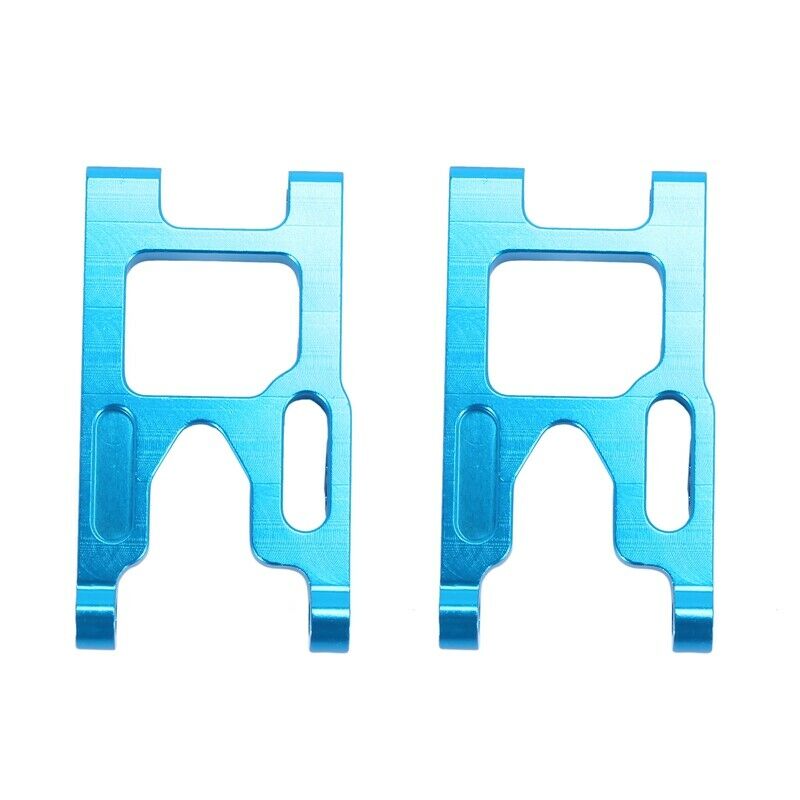 Rocker Arm For Wltoys 12428 12423 12628 Fy-03 Rc Car Metal Parts Upgrade 12428A3