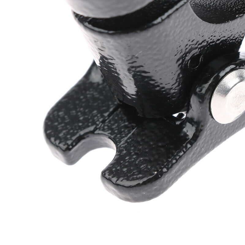 1pcs Hanging Ring Bell Buckle for G30 M365/pro Electric Scooter Hanger HookBDAU