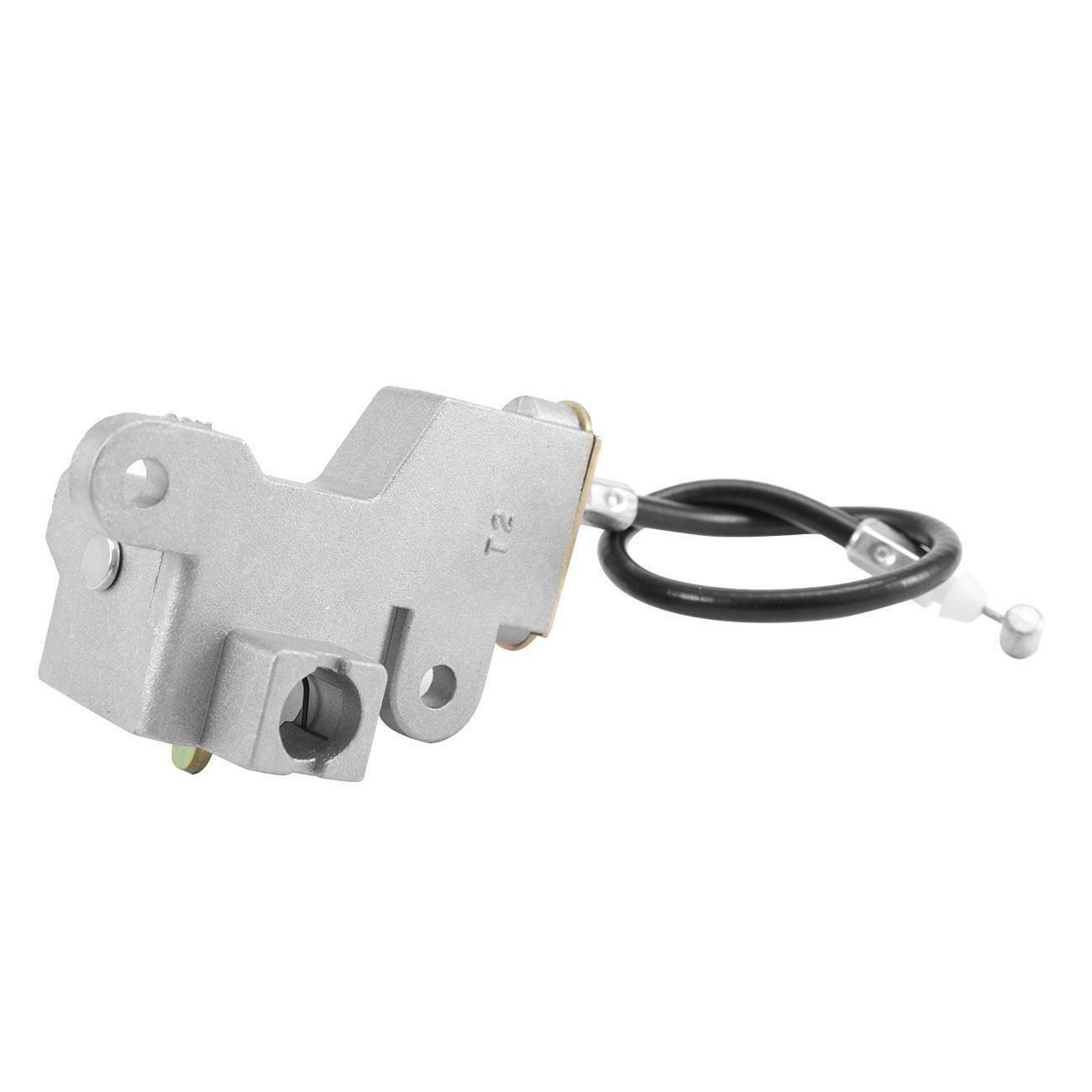 Scooter Ignition Switch Key For 49 50 cc TaoTao Peace Roketa Jonway NST Tank Gy6