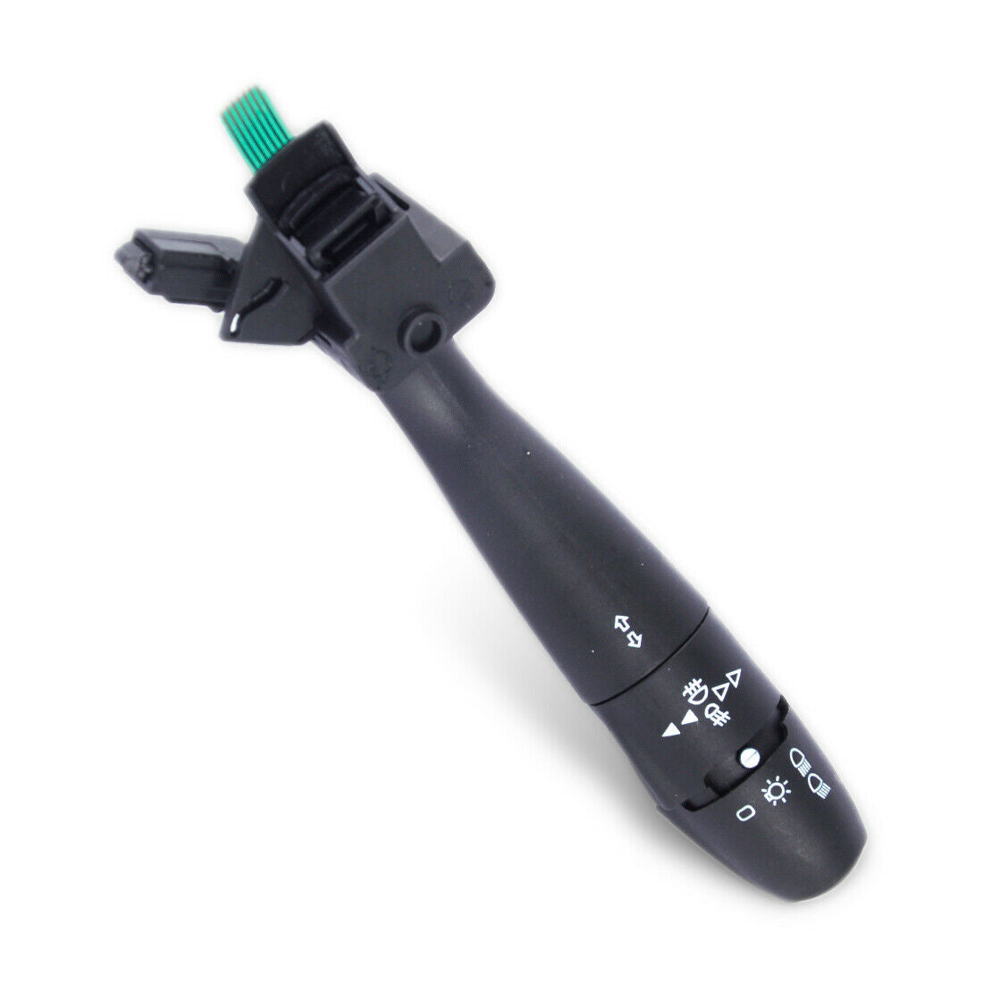 Indicator Turn Signal Switch Fit for Peugeot 207 307 301 308 405 407 408 807 An