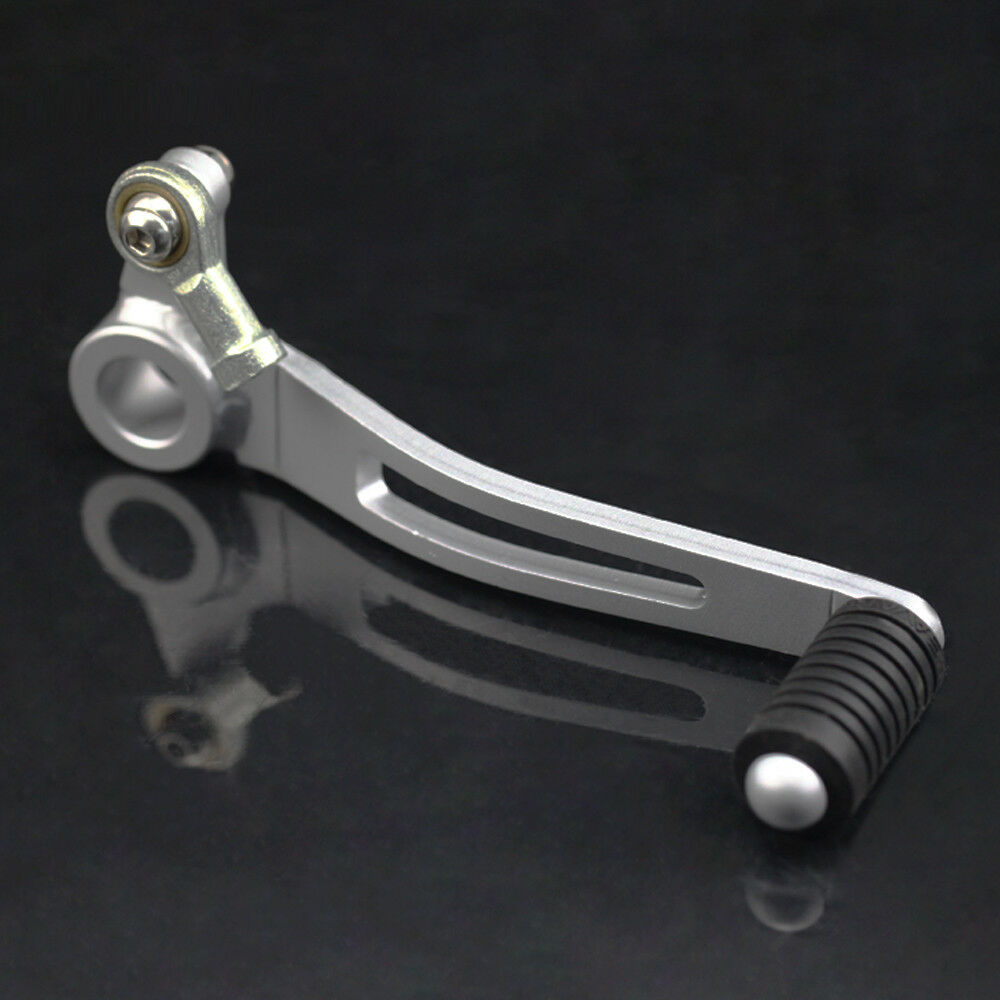 Gear Shift Lever Shifter Pedal For YAMAHA XJR1300C/XJR1200/XJR 1300SP 1994-2017