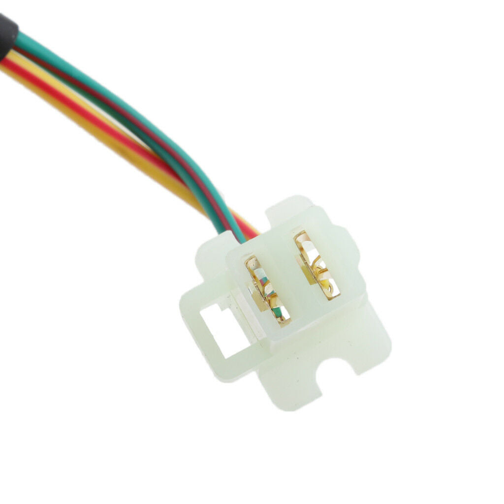 Starter Relay Solenoid for   225 TTR225 250 TTR250 1999-2006 New