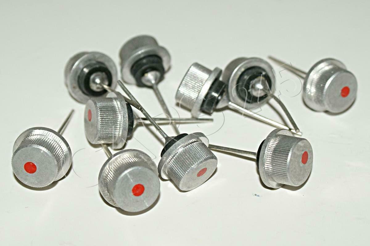 Alternator Rectifier Diode 35A 10 psc
