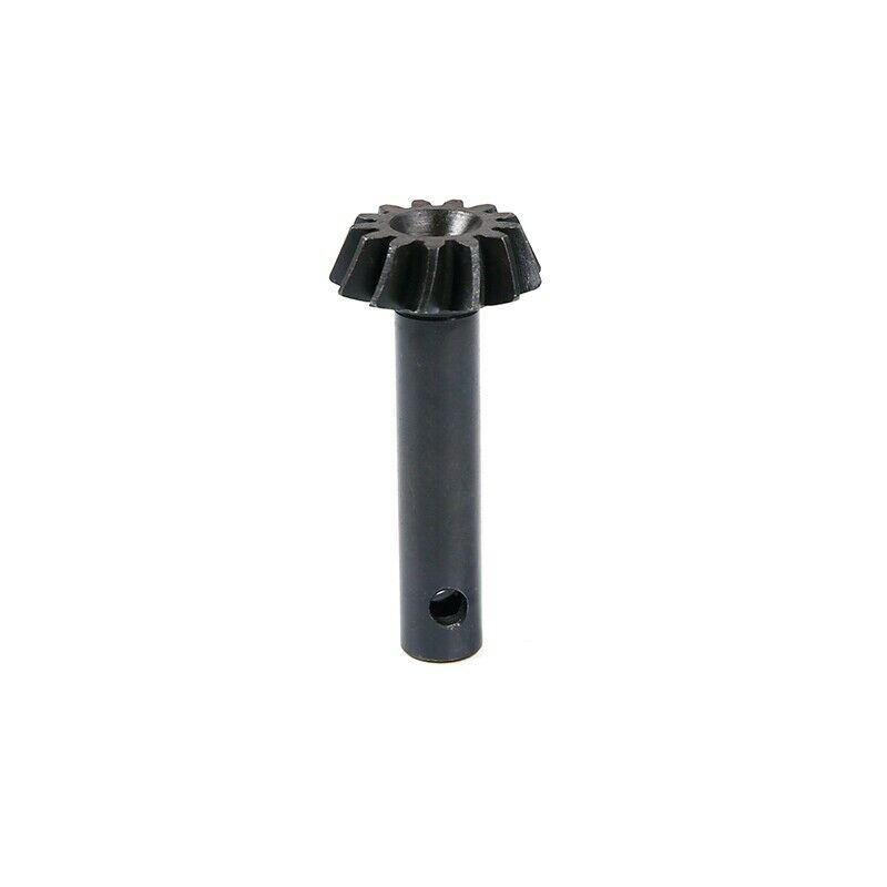 Metal Main Gear (13T) 151184 for 1/5 HPI ROVAN KM BAJA LT/V5 5B 5T 5SC G5L4
