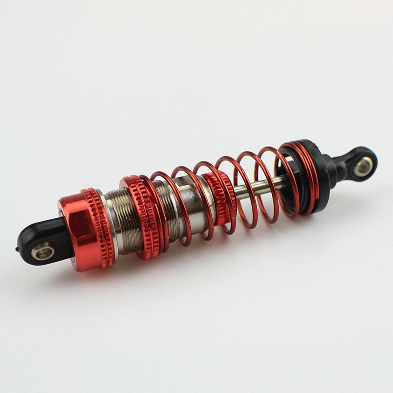 124018-1849 REAR SHOCK ABSORBER for WLTOYS 124018 1:12 RC Crawler Car Parts