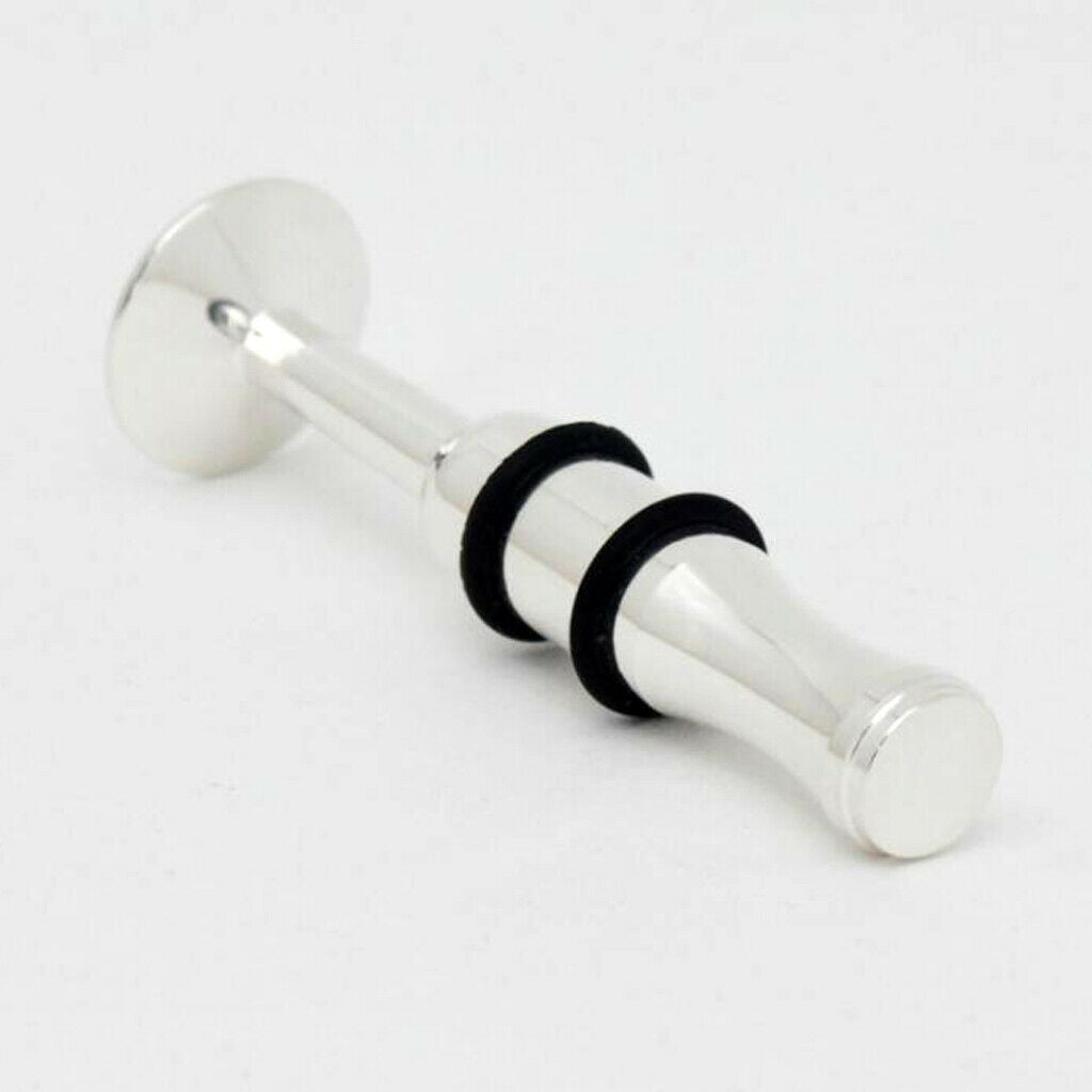 Trumpet Mouthpiece Copper Material Trumpet Mouth Strength Accessories Parts