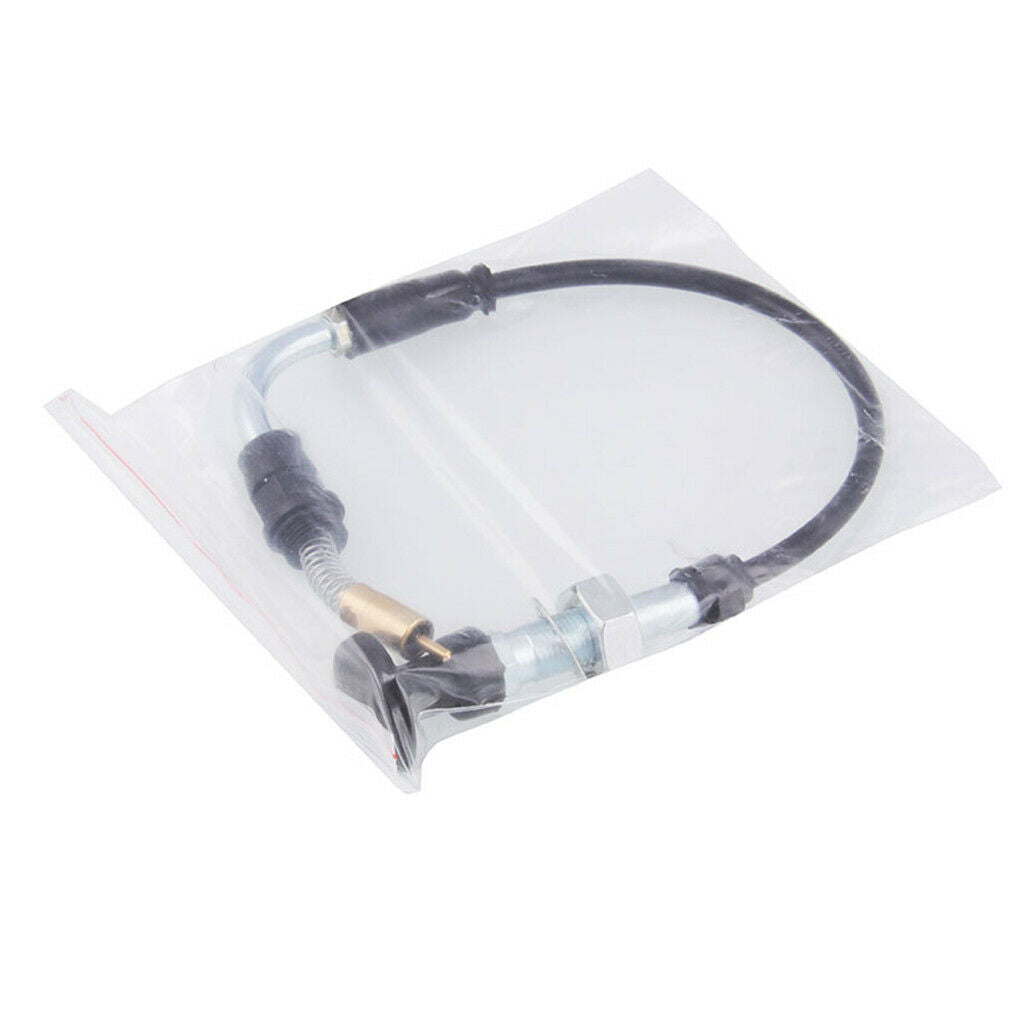 Motorcycle Carburetor Choke Cable Repalce for   HSR42 HSR45 HSR48
