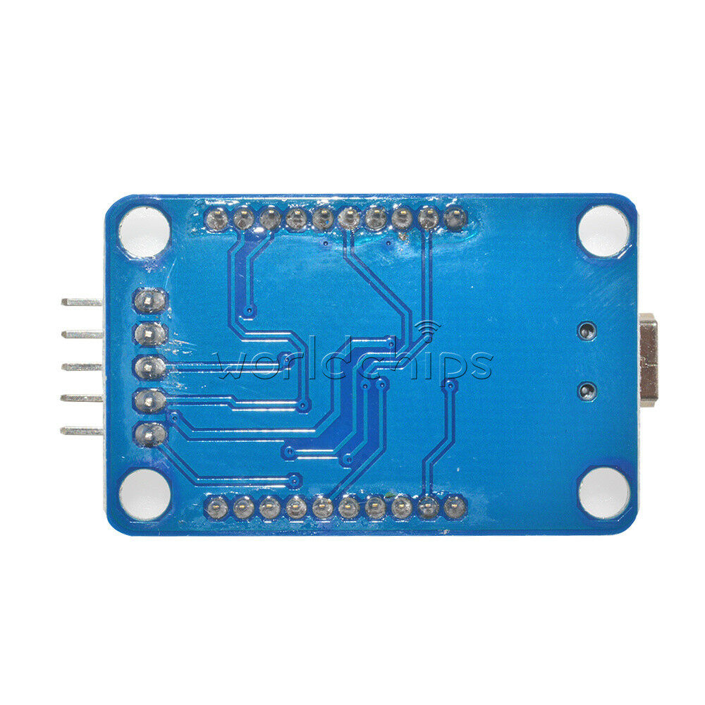 Pro Mini BTBee Bluetooth Bee USB to Serial port Xbee Adapter for Arduino XBee