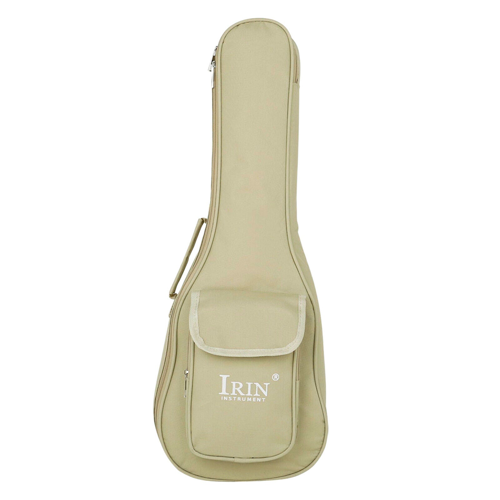 24 Inch Ukulele Case Ukuleles Bag, Waterproof Ukulele Gig Bag, Oxford Thick