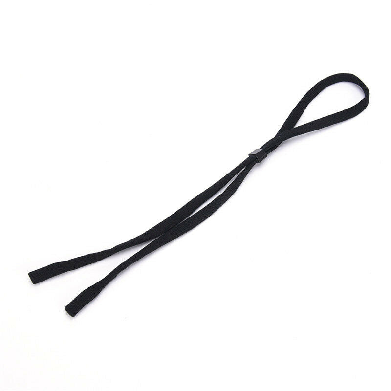 5x NUOLUX Sport Sunglass Neck Strap Eyeglass Read Glasses Cord Lanyard Holder SJ