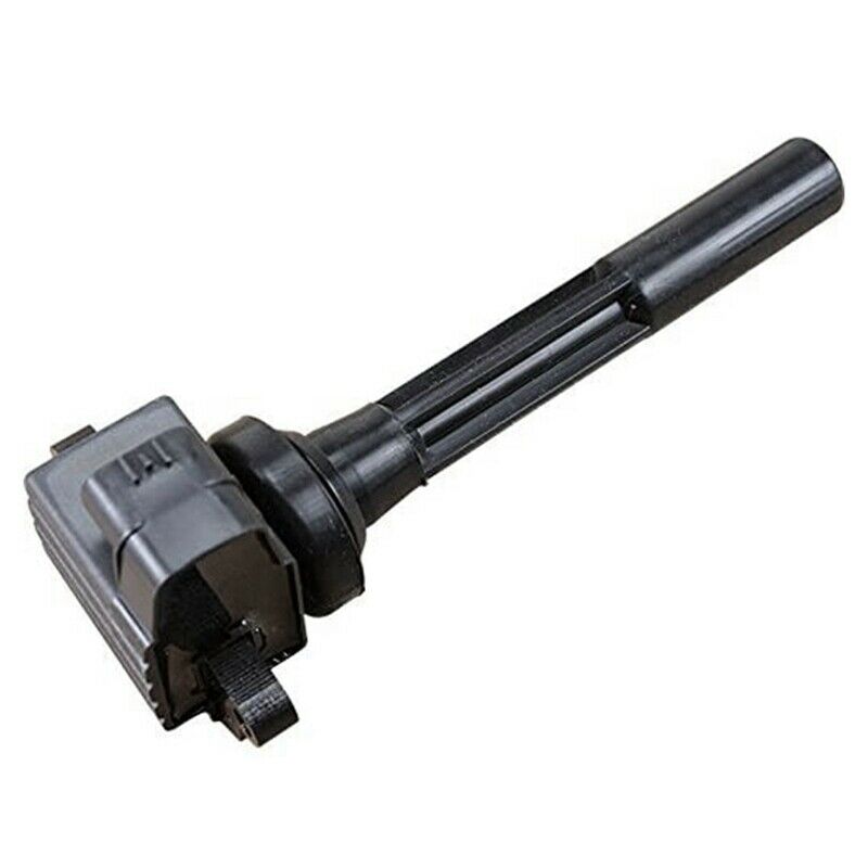 Car Engine Ignition Coil CM11-102 for Acura SLX  Passport Isuzu VehiCROSS 89J6J8