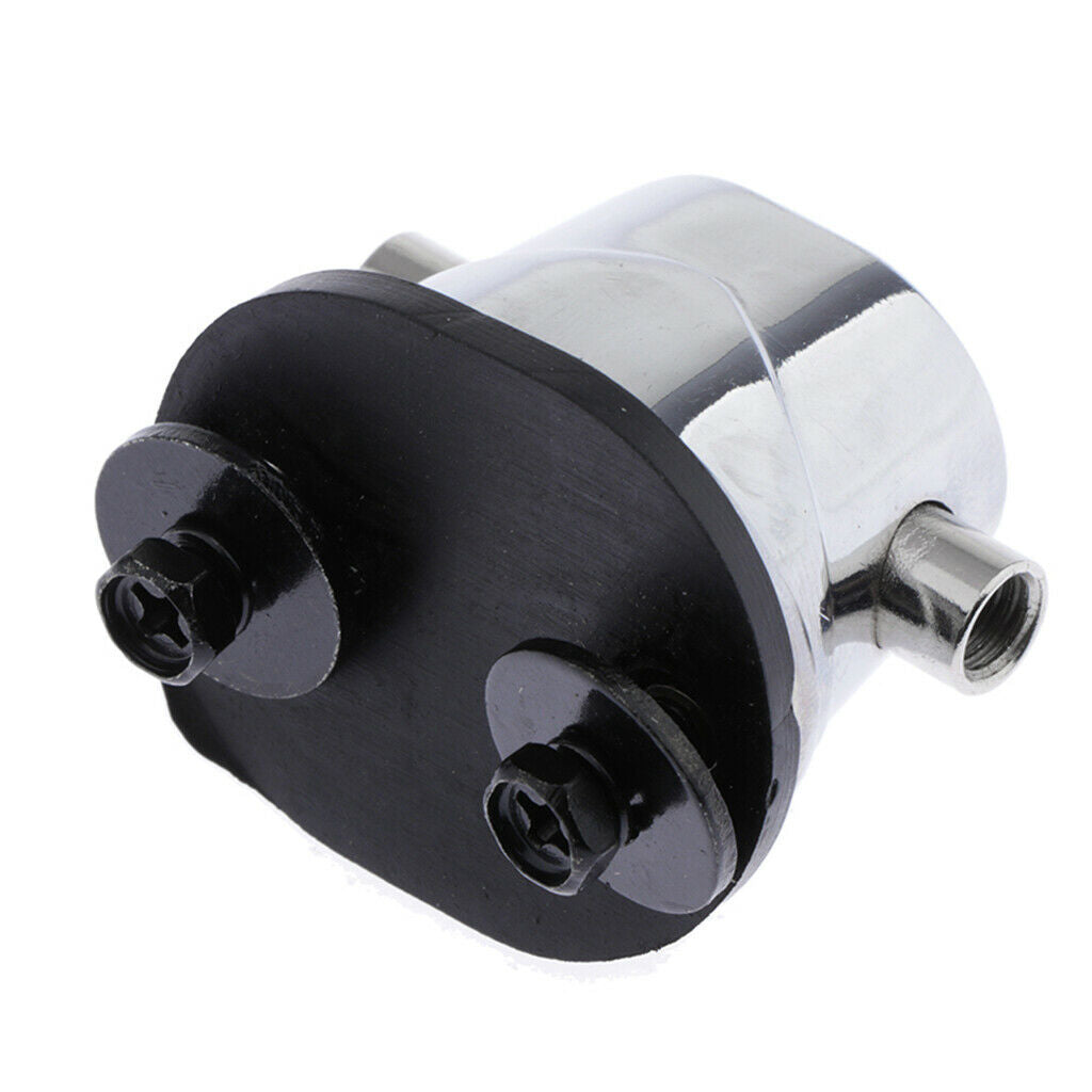 Double End Tom Drum Lugs Accessories for drum sets from the Drum Lug series