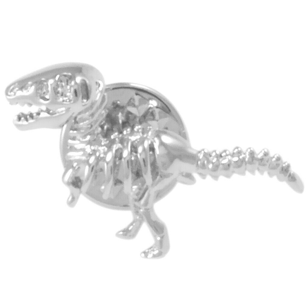Retro Badge Lapel Pin Men Suit Coat Tie Brooch Jewelry Accessories Gifts