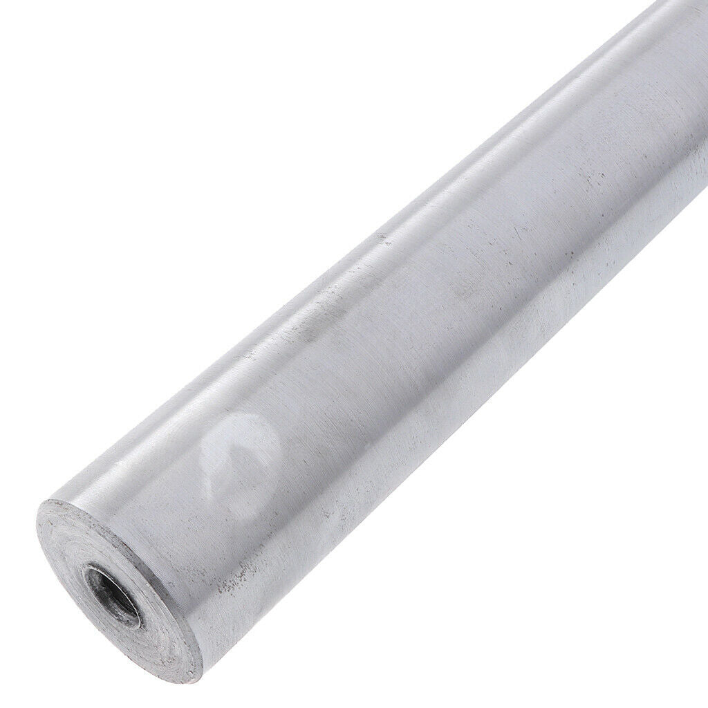 4-Packs Ring Mandrel Sizer Finger Sizing Measuring Stick - Ring Sizer Guage