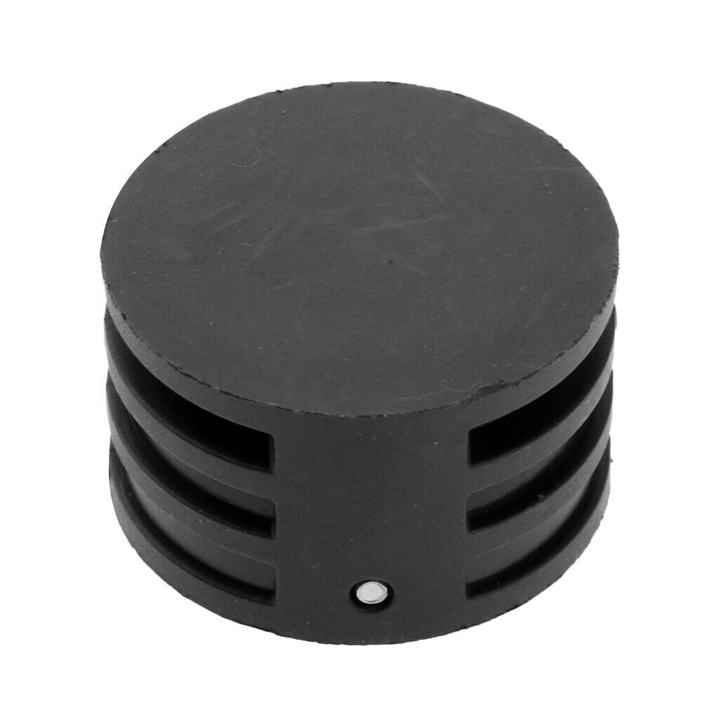 Surfing   Board Surfboard Leash Leg Rope Plug Replacement Accessories