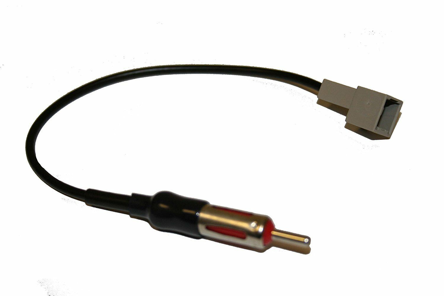 PC5-150 AERIAL ARIEL ADAPTOR ANTENNA LEAD FITS KIA MAGENTIS, MENTOR, RIO, SEDONA
