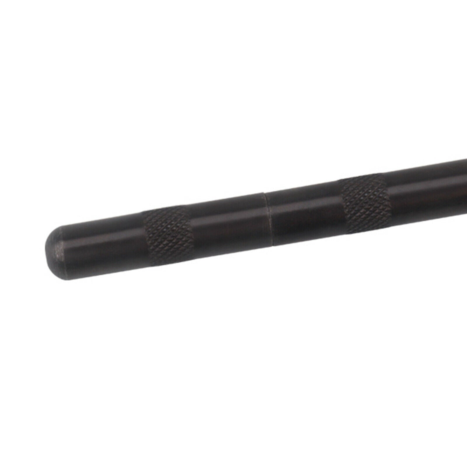 Automobile Push Rod Length Checker Tool 7702-1 6.8 to 7.8in High Performance