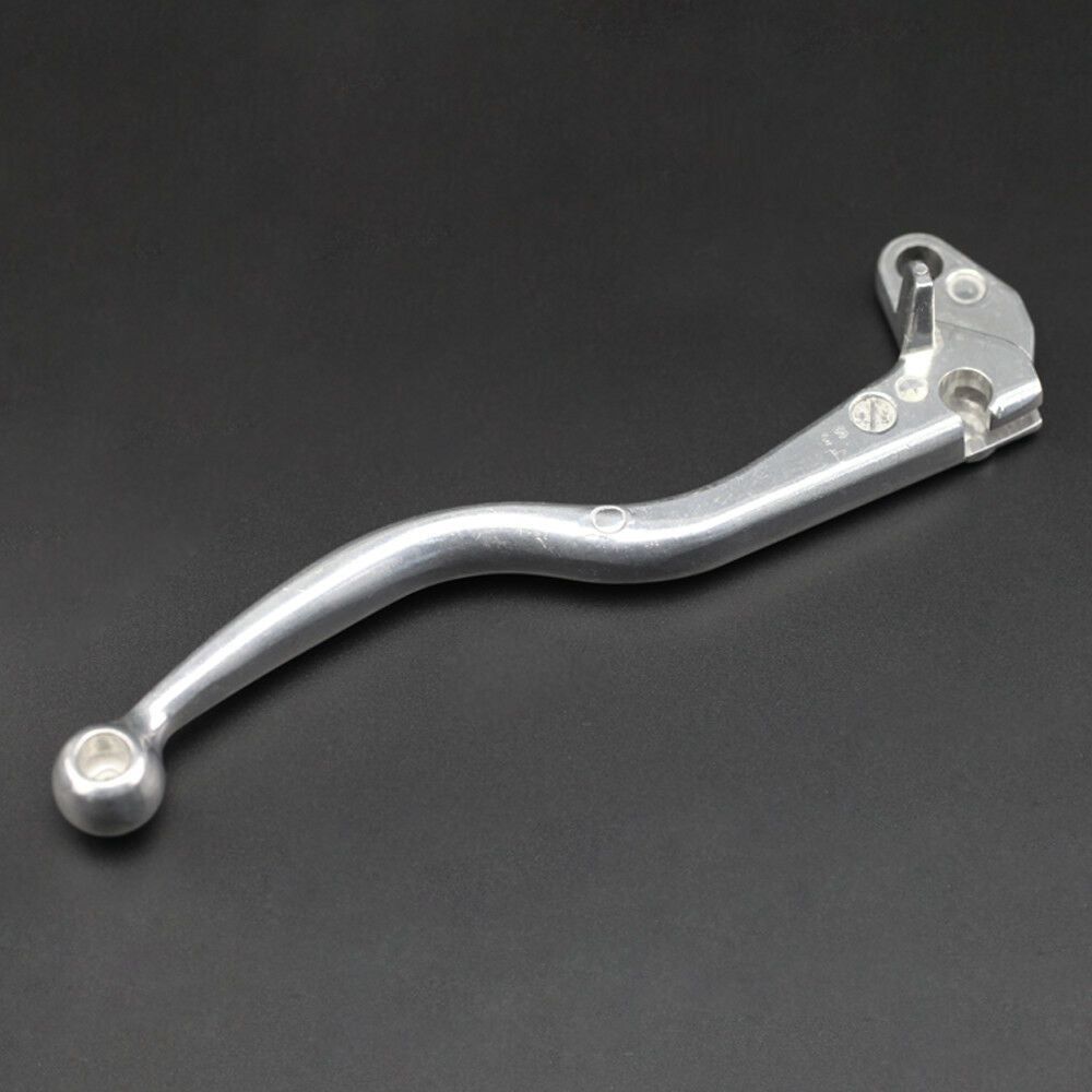 Motorcycle Aluminum Front Clutch Levers For YAMAHA FZS600/TDM850/TDM900/BT1100