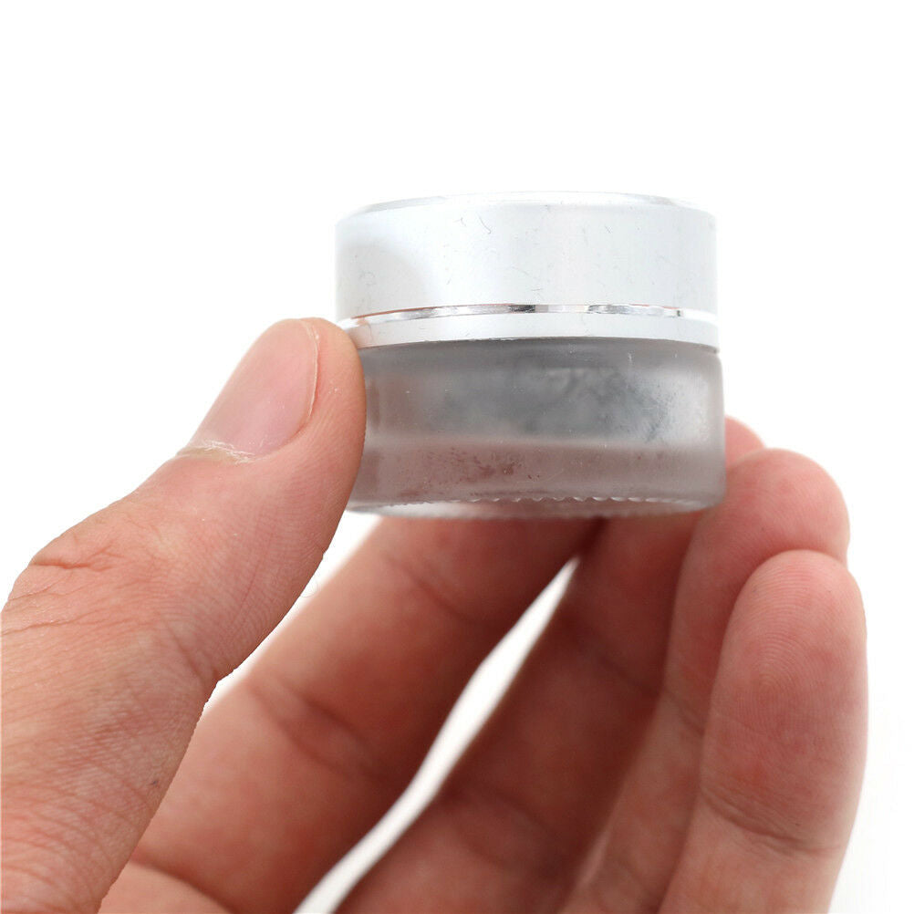 HLY-8S Soldering Iron Refresher Clean Paste Oxide Solder Iron Tip too.l8