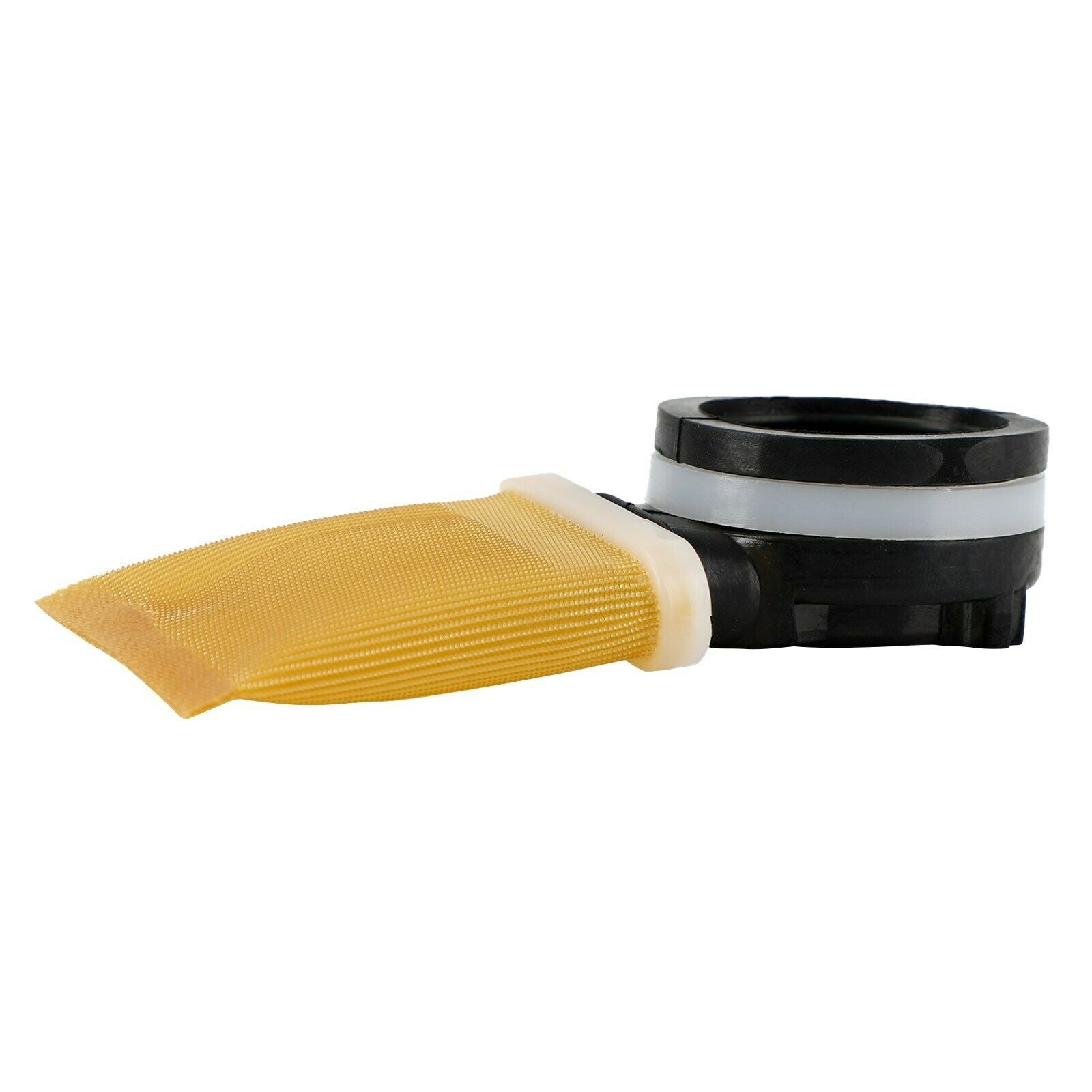Strainer fuel pump filter for Kawasaki KSV700 KVF650 #3201-005