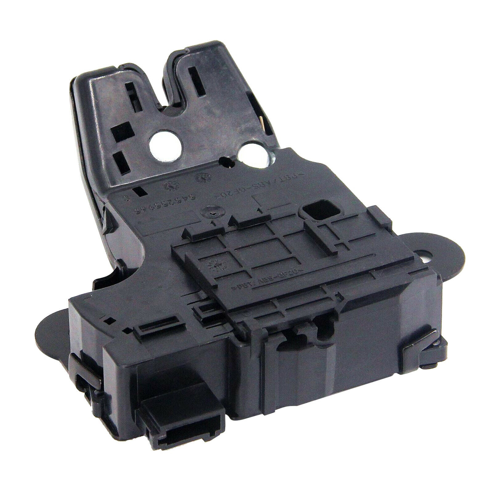 940108 Tailgate Lock Trunk Hatch Direct Replace for Chevrolet Camaro 2010-19