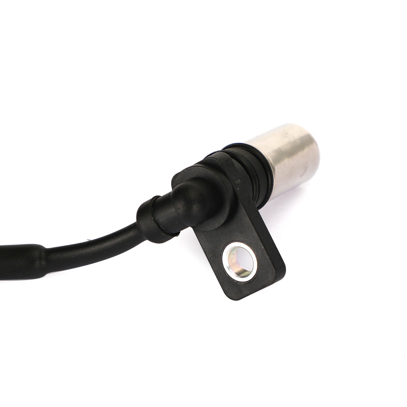Crank Position Sensor for Polaris Ranger 800 EFI 4X4 2010-2011 2014 / 2410720 CN
