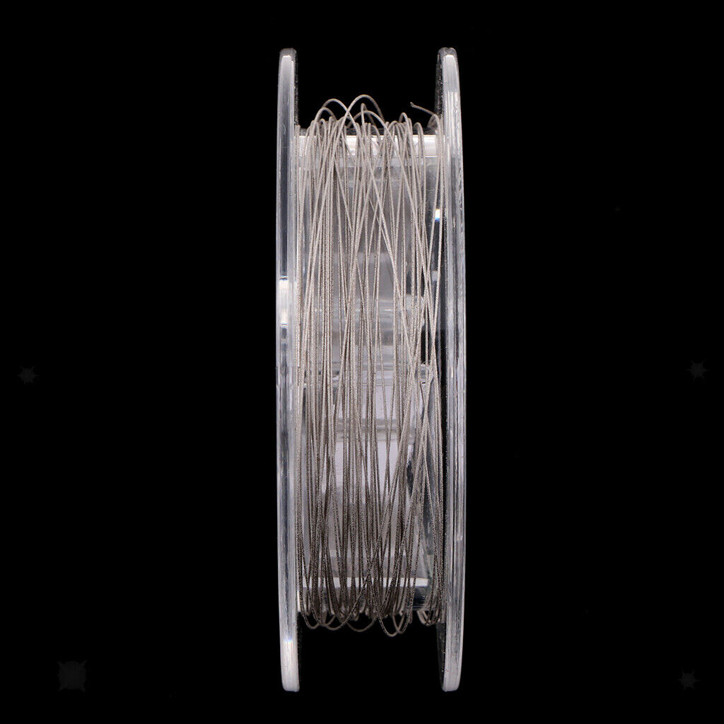 10 m diamond wire saw 0.25 mm